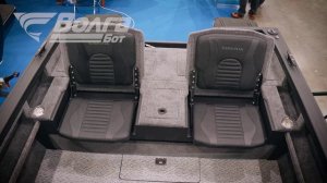 Siberia S4 модификация 2  - 2026