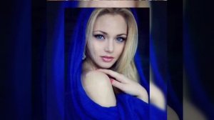 Встреча Андрей Антоненко