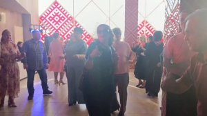 7 марта.Ты словно Афродита...