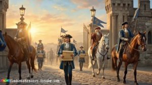 КОМЕТА ИЗ  ПРОШЛОГО