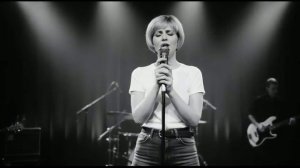 Корабли - Светлый свет (Песни нашей молодости)