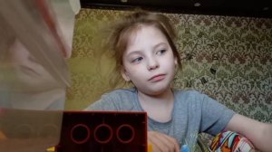 Мой маленький пони —3 Серия «Аквапарк» 1 Часть