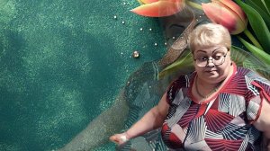 Мое пожелание, которое вас точно заденет😆🤷👍💯