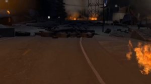 YouTube skibidi туалет