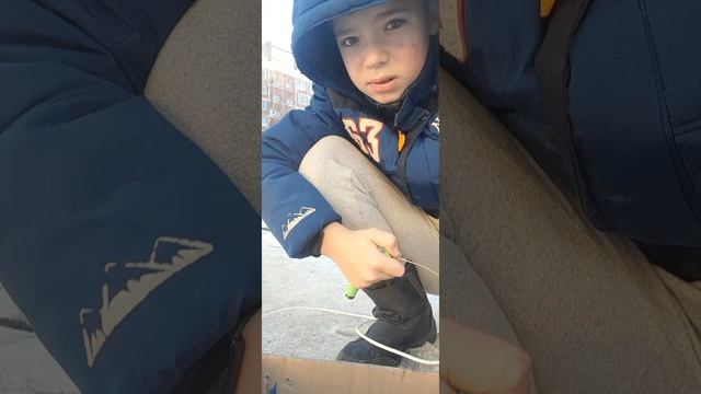 новый автомобиль