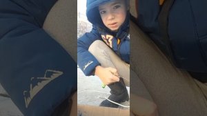 новый автомобиль