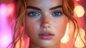 TRANCE MUSIC  Feel the Beat 2026