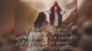 Богослужение | в церкви Благодать | 01.03.2026 | #прямая_трансляция | #утреннее_служение