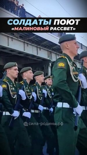 Достойны лайка❤️?