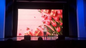 Эмиль Амирасланов - Когда мама рядом