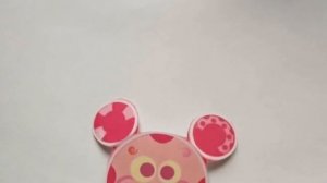 с 8 марта ❤️