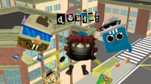 арт Денису про №2 тот 1 арт человеческий