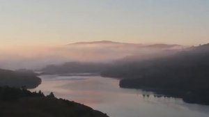 Evanescent  Dylan John Sparkes  Piano Music