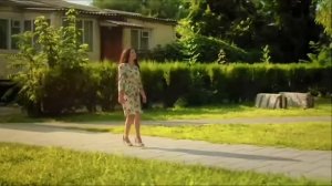 РЕМИКС. Королева красоты