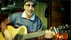 Озорная ...Валерий Тихо ...