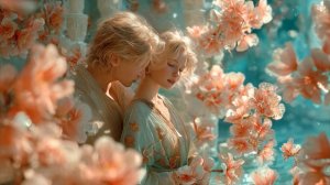 Тихосвет - Созрели времени плоды