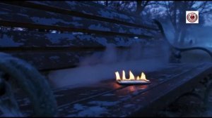 Музпроект 175.