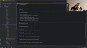 ЛР-1 создание презентации