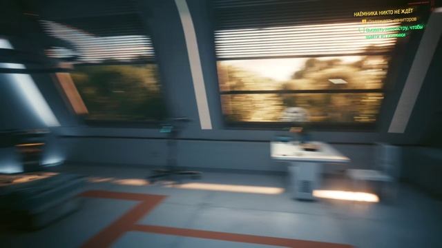 Мы очень рады что вы пришли в себя