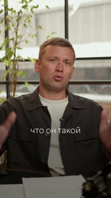 Старые методы больше не работают! Как заставить раскаяться ЛЮБОГО? #бизнес #юрист #полиция #правда