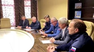 Юнкор - 2026  Единство на орбите!