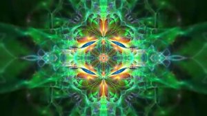 Футажи! Футаж Чудесное Видение К 2 от Киностудии Мудрого Кота Тимофея!!!