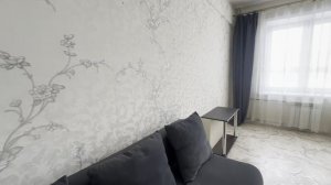 Видео объекта 	 11830621