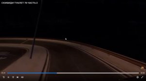 О, создатель, всё перемешалось! Часть 2.