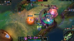 League of Legends Битва  2026.03.06 - 20.08.25.21