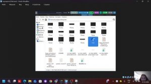 stage01_site-project