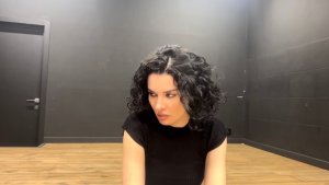 Актерское мастерство. Разбор сценария. Кинопробы.