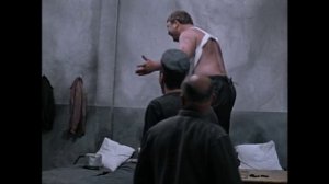 V. Tokarev.- Палитик