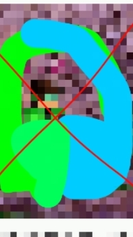 клип miskas эвакуация 2026года (я не могу писать меня взломал хакер и 201400.   1100