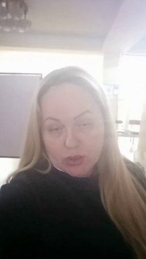 6 марта 8.40 (2)