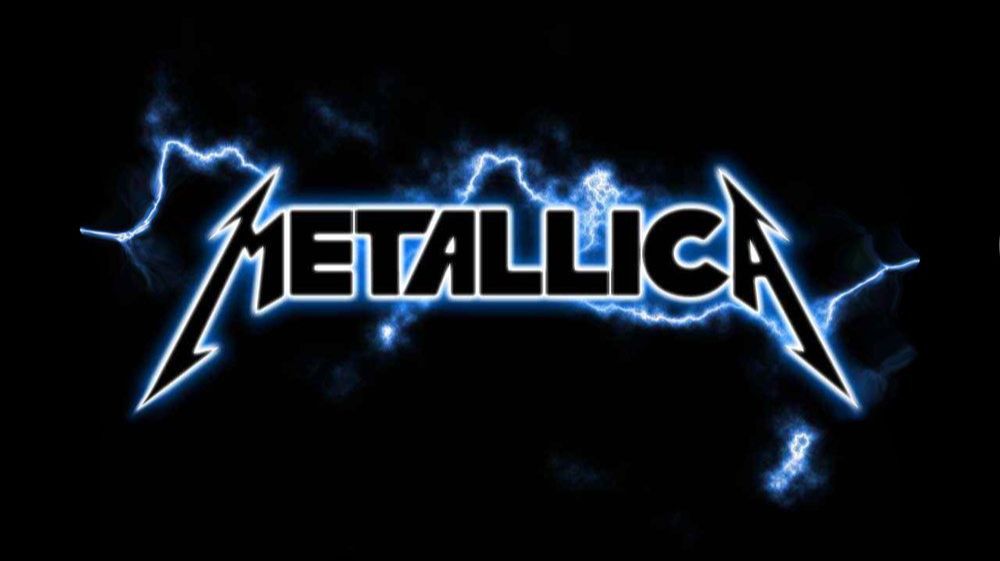 Metallica - The Unforgiven (1992)