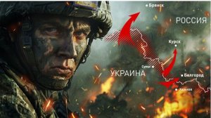 План Аятоллы  КРАХ  Нефтедоллара , Моссад Против Стран Залива