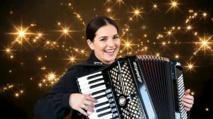 Диалог сакса и кларнета 60 МИНУТ позитивного джаза 60 Minutes of Positive Jazz @Music-Word-2024