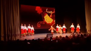 СОШ №28 - История Костюма