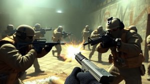 Cs 2 Играю в премьер режим Иду к цели 5000, #8