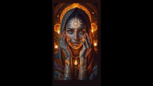 Возле дома твоего Cover Arza remix