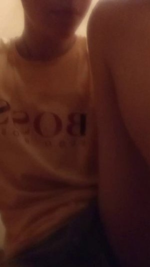 покойной почки малыши