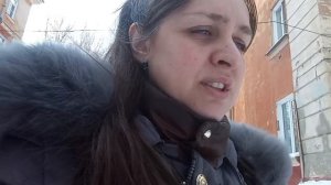 Апелляция по делу об оспаривании отцовства 🥸 Про тест ДНК