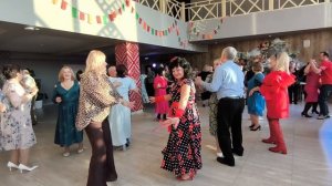 Сердце бьётся..... 07.03.26.