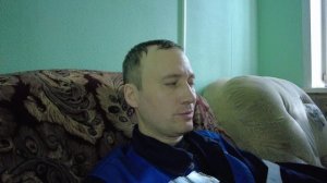 Транзитные поезда 11,145. Замена СУЖ насоса, замена ДАТ. давления.