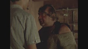 Простая игра! Фрагменты из фильма ″Кин-дза-дза!″. 1986 г.