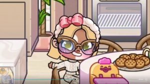 Разговорной видео...🥺Возможно уйду с канала... в лайк где актив!? 😭