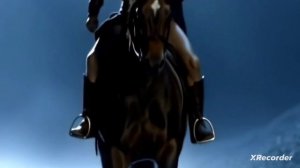 Недотёпа. слова Ольги Шмаковой (Белашевой), триптих. часть 1