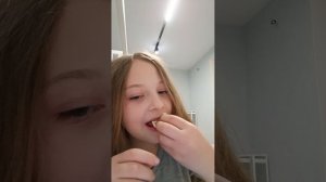 Предскозание