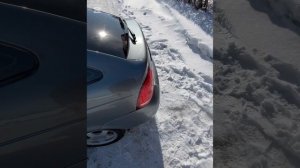 ПРИОРА НОВАЯ