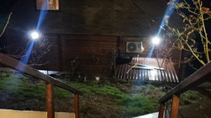 СОЧИ ГОРНОЕ ЛОО УТРО 07.03.2026